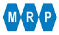 MRP Logo